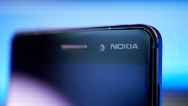 Imagens vazadas revelam design do Nokia 6, a ser anunciado amanhã