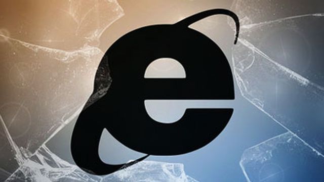 Após sete meses, falha de segurança no Internet Explorer continua sem solução