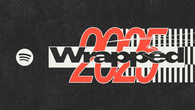 Divulgação/Spotify