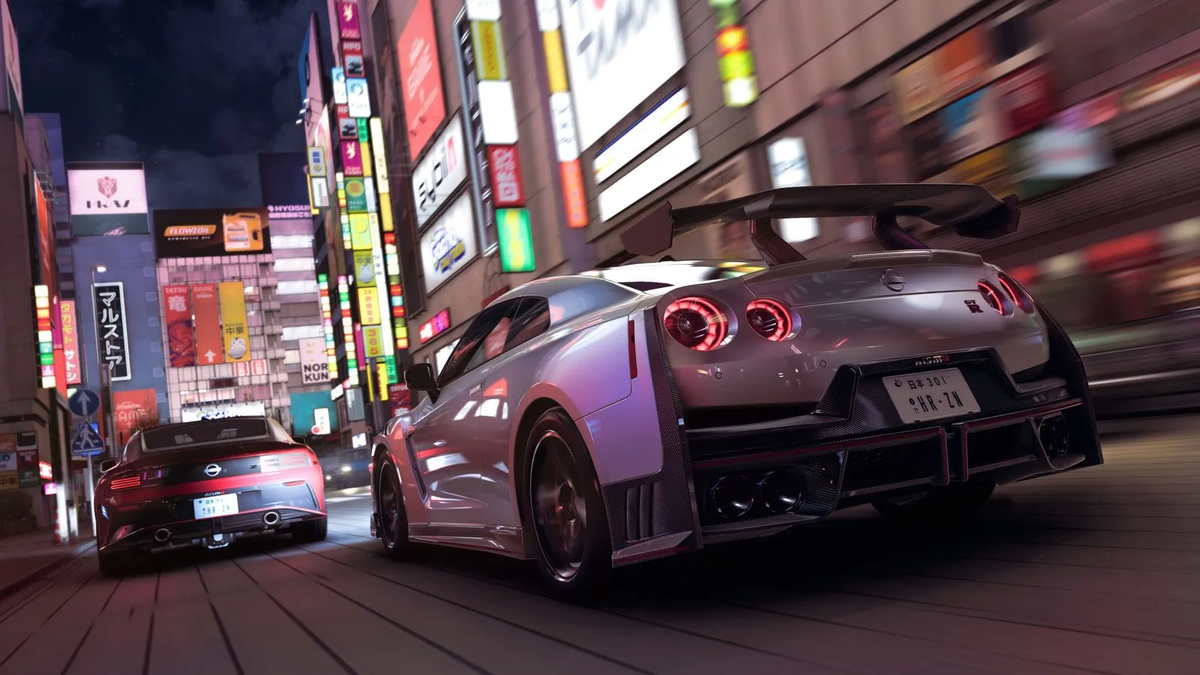 A 20 dias do lançamento, Forza Horizon 6 anuncia mudanças severas