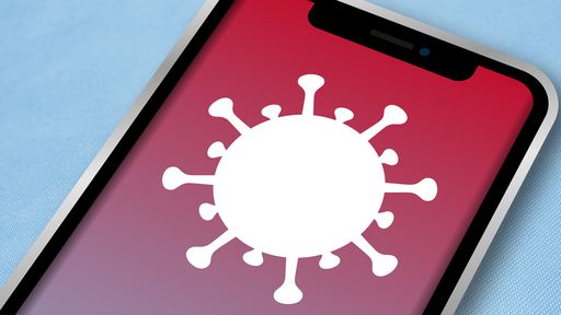 Interpol emite novo alerta sobre golpes que usam COVID-19 como isca