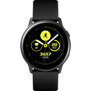 Galaxy Watch Active 2 40mm