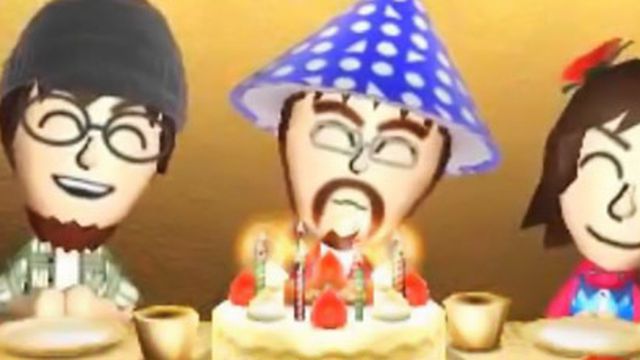 Suposto bug em novo game da Nintendo possibilita casamento gay na partida