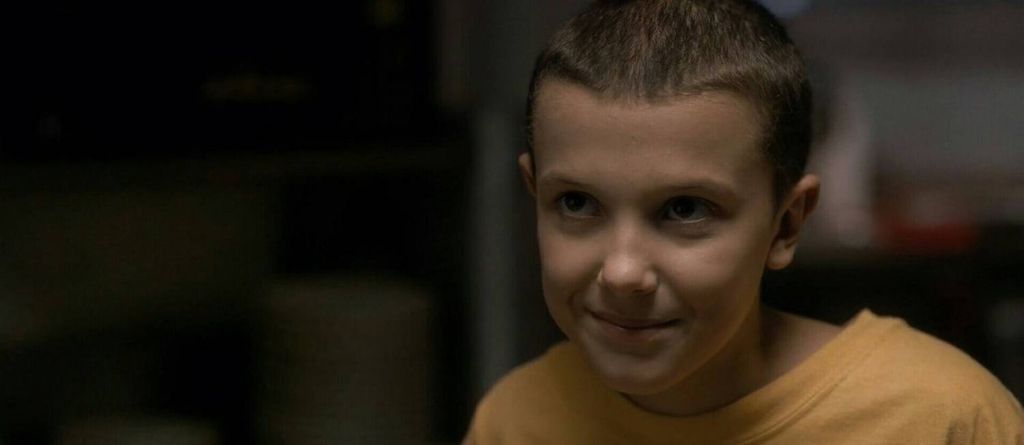 Mudanças foram feitas para a história de Eleven e sua mãe (Imagem: Divulgação / Netflix)