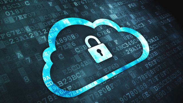 IBM anuncia serviço de segurança analítica para a nuvem