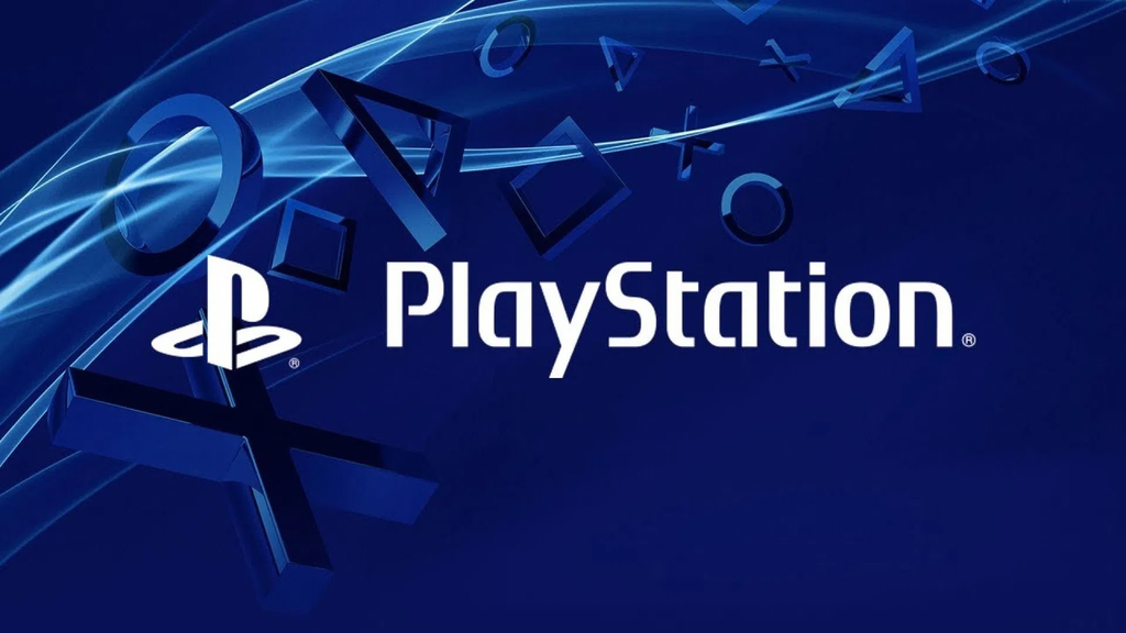PlayStation, a marca de videogames da Sony, anunciou a paralisação de todo o seu conteúdo orgânico e publicitário no Facebook durante o mês de julho (Imagem: Divulgação/Sony)