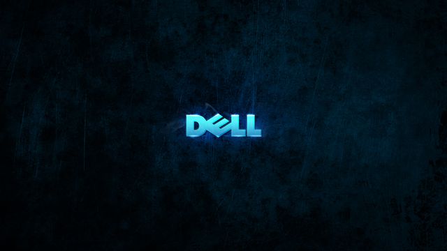 Dell admite grave falha de segurança em seus novos laptops