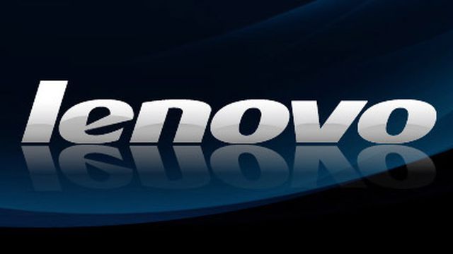 CEO da Lenovo afirma que a empresa está aberta para a compra da BlackBerry