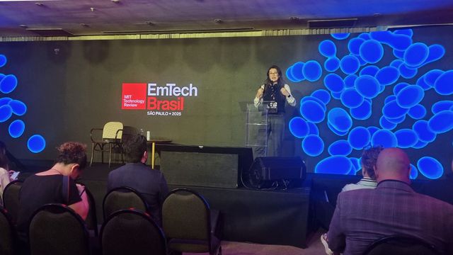 João Melo/Canaltech