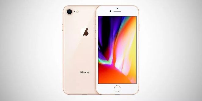 Apple pode lançar iPhone com tela de 4,7 polegadas em 2020