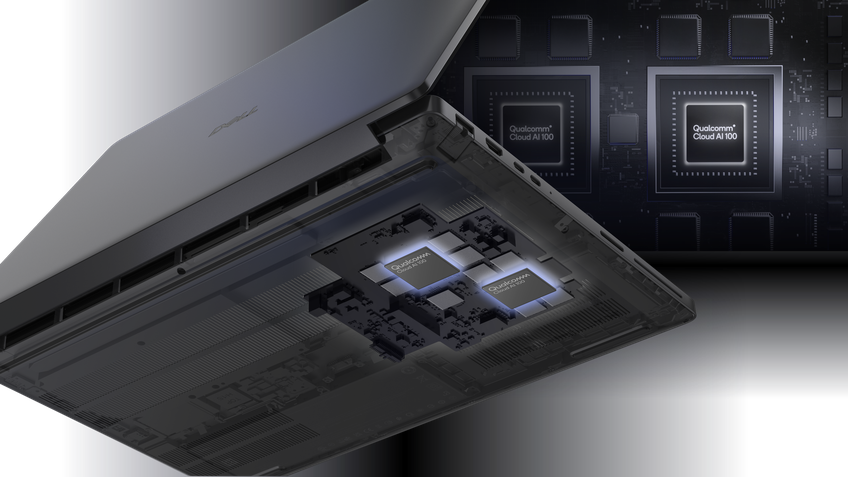 Dell Pro Max Plus