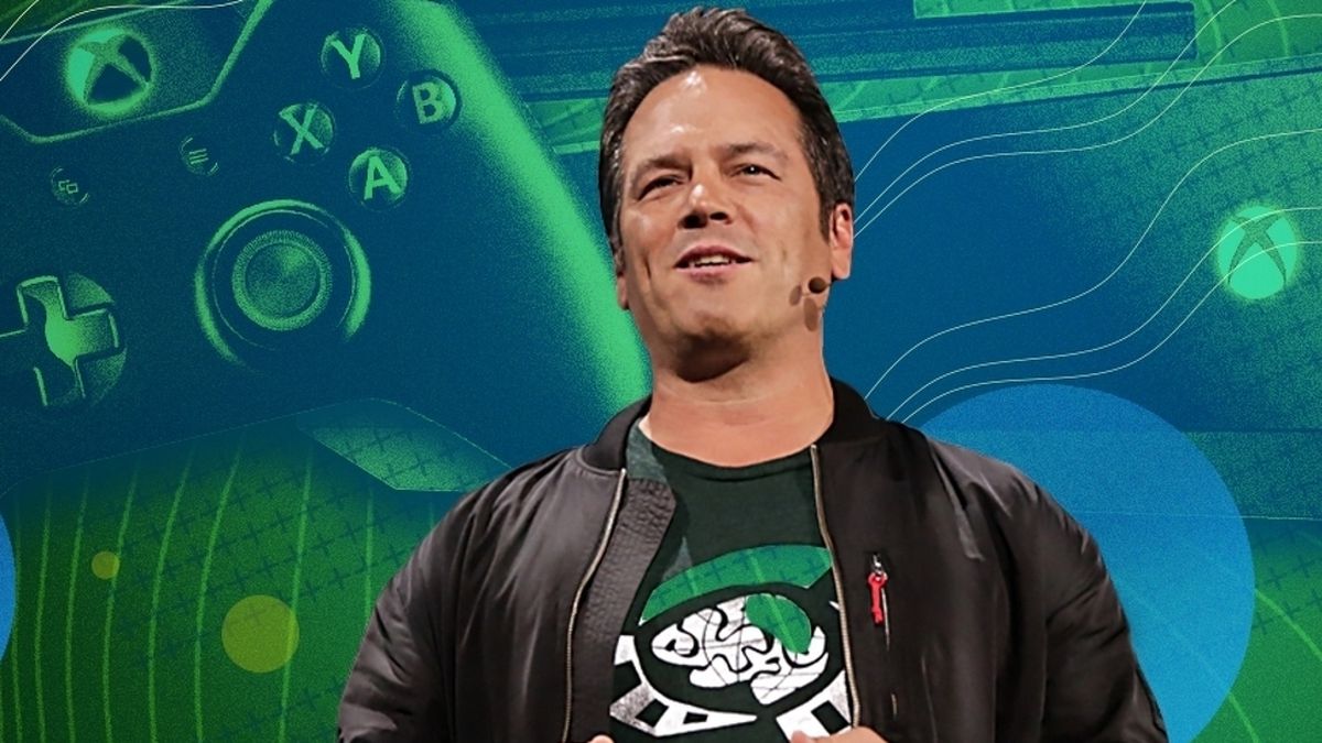 Xbox One receberá jogos exclusivos mesmo após lançamento do Series X –  Tecnoblog