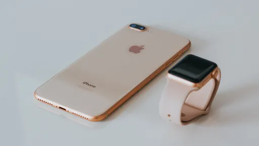 Como usar o Apple Watch para localizar o iPhone