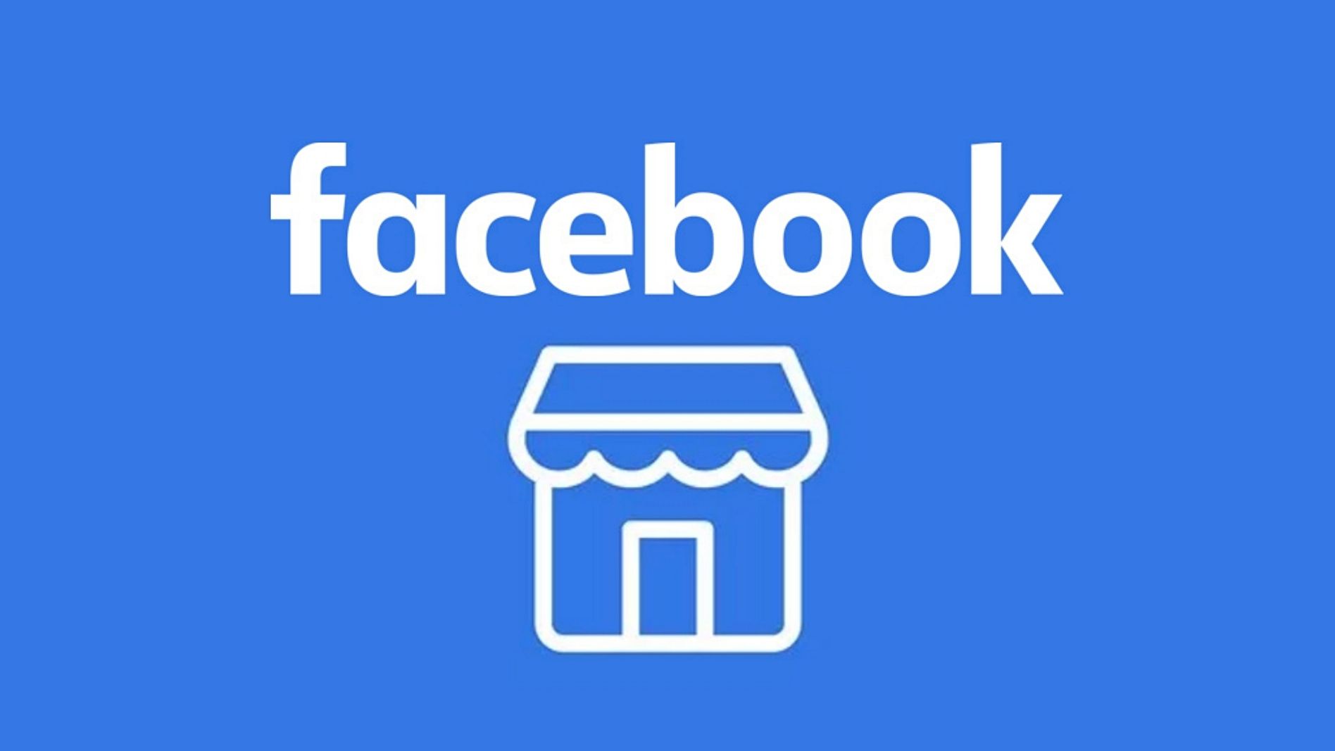 Vazamento de dados do Facebook Marketplace atinge milhares de pessoas