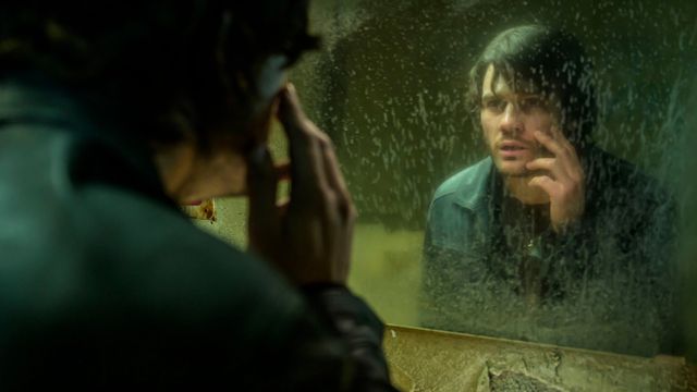 Divulgação/Cineverse