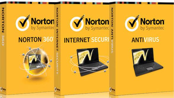 Atualização corrige graves falhas no Norton Antivirus