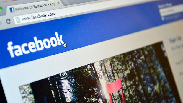 Facebook altera algoritmo em seu feed para privilegiar notícias