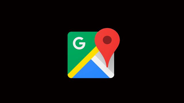 Google Maps | Modo de navegação anônima chega ao aplicativo para iOS