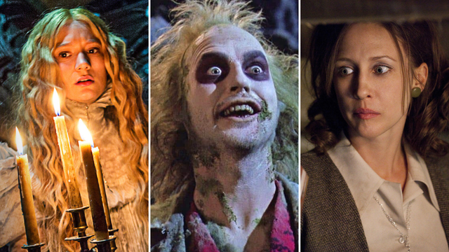 Divulgação/Universal Pictures/Warner Bros. Pictures