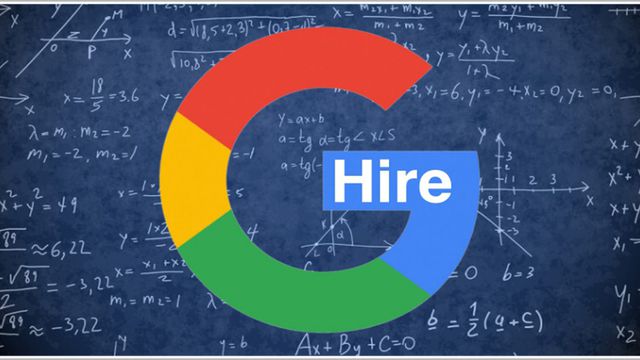 (Imagem: Divulgação/Google)