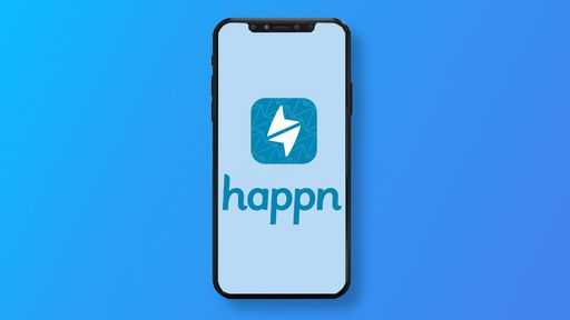 Happn aposta em bate-papo por voz estilo Clubhouse para ajudar no match