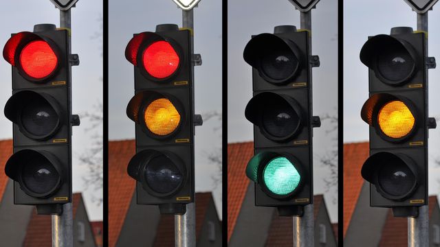 Wikimedia Images/Pixabay/CC