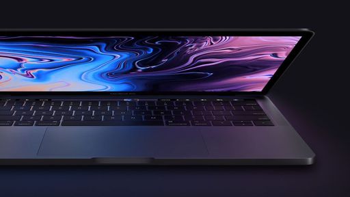 Apple pode turbinar MacBooks ARM com processadores de até 16 núcleos
