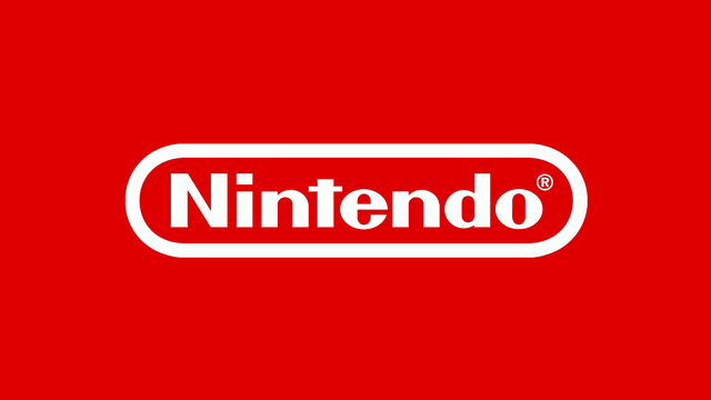 Nintendo move ação milionária contra site de ROM com seus jogos