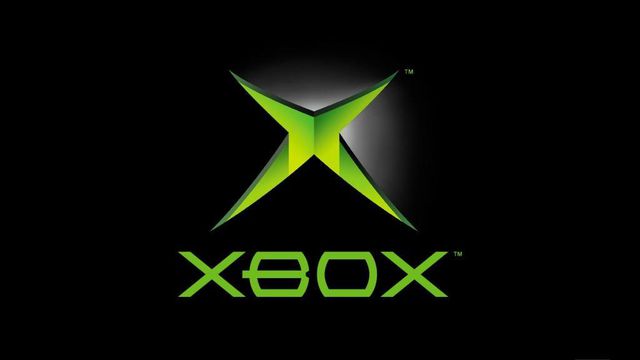 Quais jogos estão disponíveis no Xbox Cloud Gaming? - Canaltech