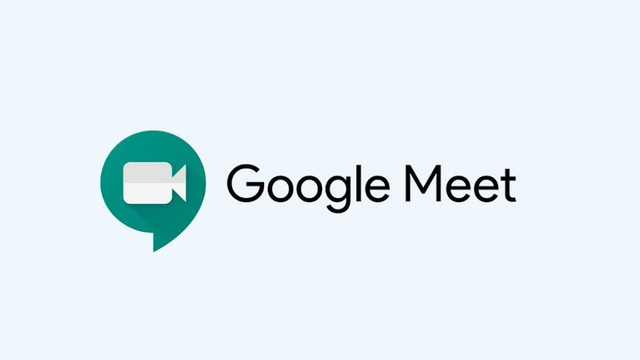 CT News - 26/06/2020 (Google Meet apresenta novidades para competir com o Zoom)