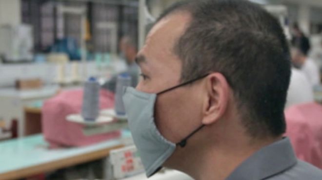 Saiba como Taiwan conseguiu parar o coronavírus usando a tecnologia