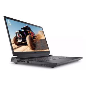 Notebook Gamer Dell G15-I1300-A50P, Intel Core i7-13650HX, RTX 3050, 16 GB RAM, 512 GB SSD, 15.6'' W11 Home | CUPOM + PIX