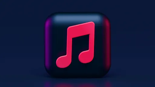 Como autorizar o Mac a tocar músicas do Apple Music