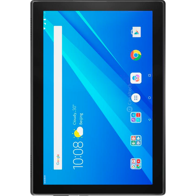 Lenovo Tab4 10 美品 Lenovo TAB4 10 |家族でつかえる10.1型タブレット | レノボ・ ジャパン