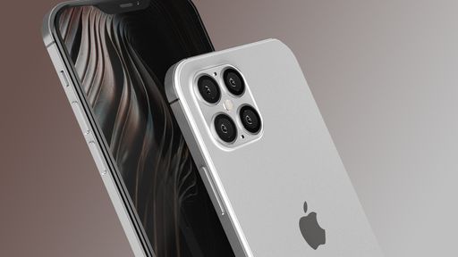 iPhone 12: Apple deve apostar em design sem entradas em vez de adotar USB-C