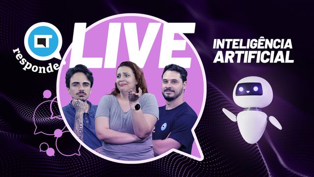 Imagem: Canaltech