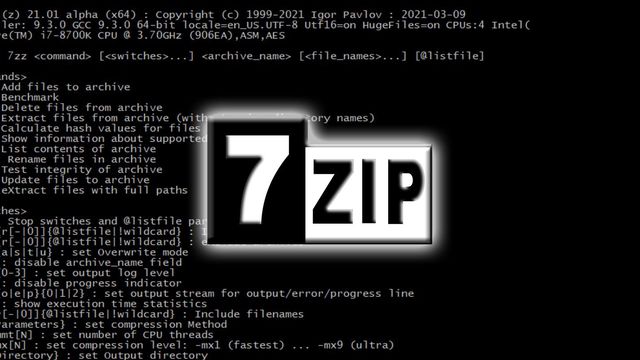 Reprodução/Bleeping Computer