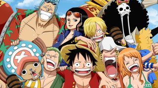 One Piece  Como o live-action da Netflix pode melhorar o anime - Canaltech