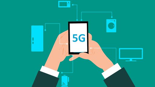 Anatel adia votação do edital de leilão do 5G. Definição será até o final do mês