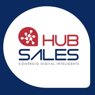 Hubsales