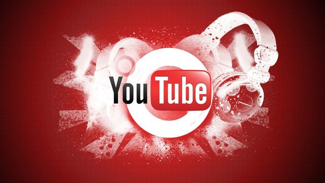 Buffer: Como forçar o Youtube a carregar o vídeo até o final