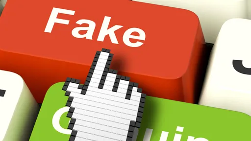 O mercado das fake news e os aspectos jurídicos