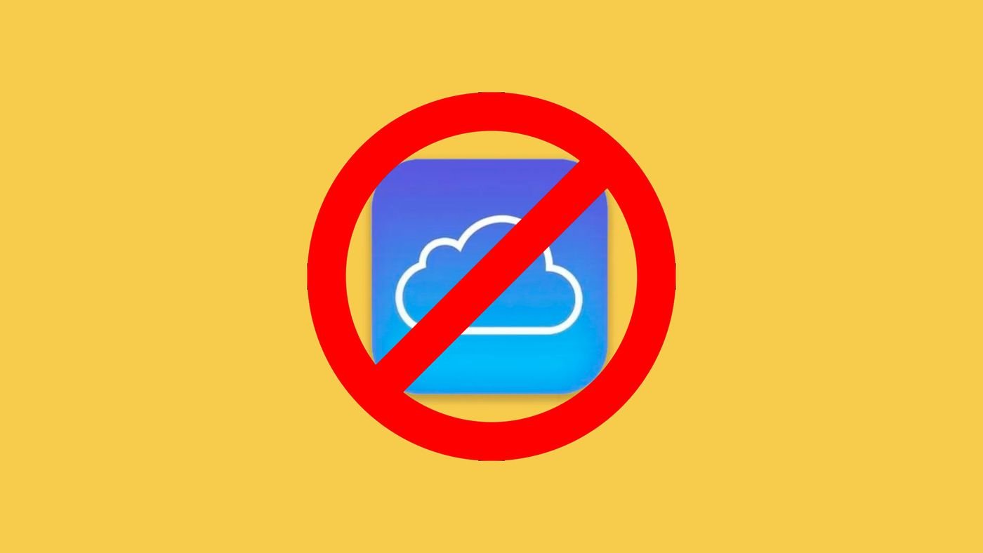 como-desativar-o-backup-do-icloud-canaltech