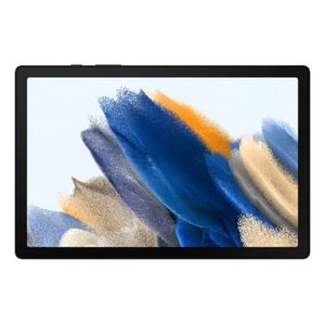 [PARCELADO] Tablet Samsung Galaxy Tab A8 SM-X205 4G Lte 10.5" 64GB cinza e 4GB de memória RAM [CUPOM]