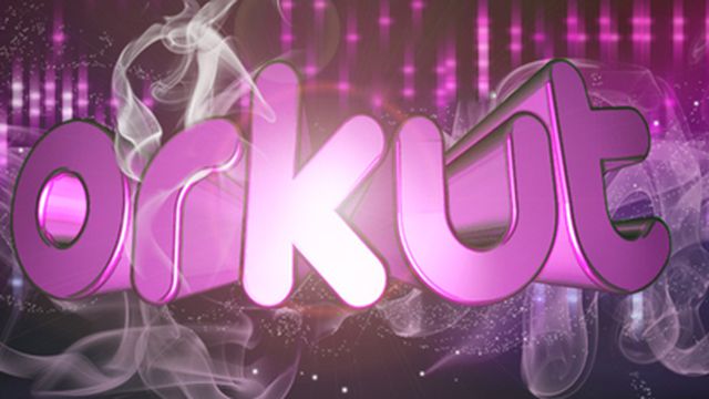 Após dez anos de vida, Orkut sai do ar e vira acervo digital de comunidades