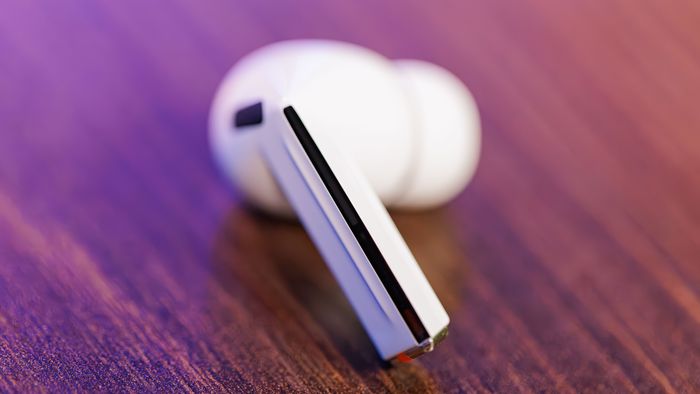 Fones de ouvido Galaxy Buds 4 vazam por completo em imagens de alta resolução