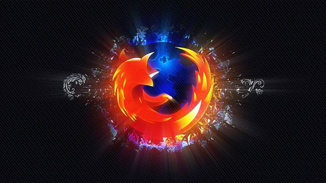 Briga por buscador padrão no Firefox leva Yahoo e Mozilla a se processarem