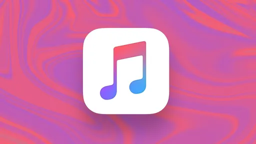 Novo recurso do Apple Music quer ajudar jovens com distúrbios de fala
