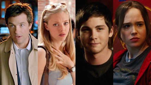 Os 10 melhores filmes de romance para assistir no Prime Video