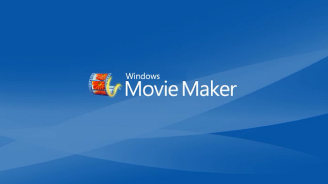 Como instalar o Movie Maker no Windows 10
